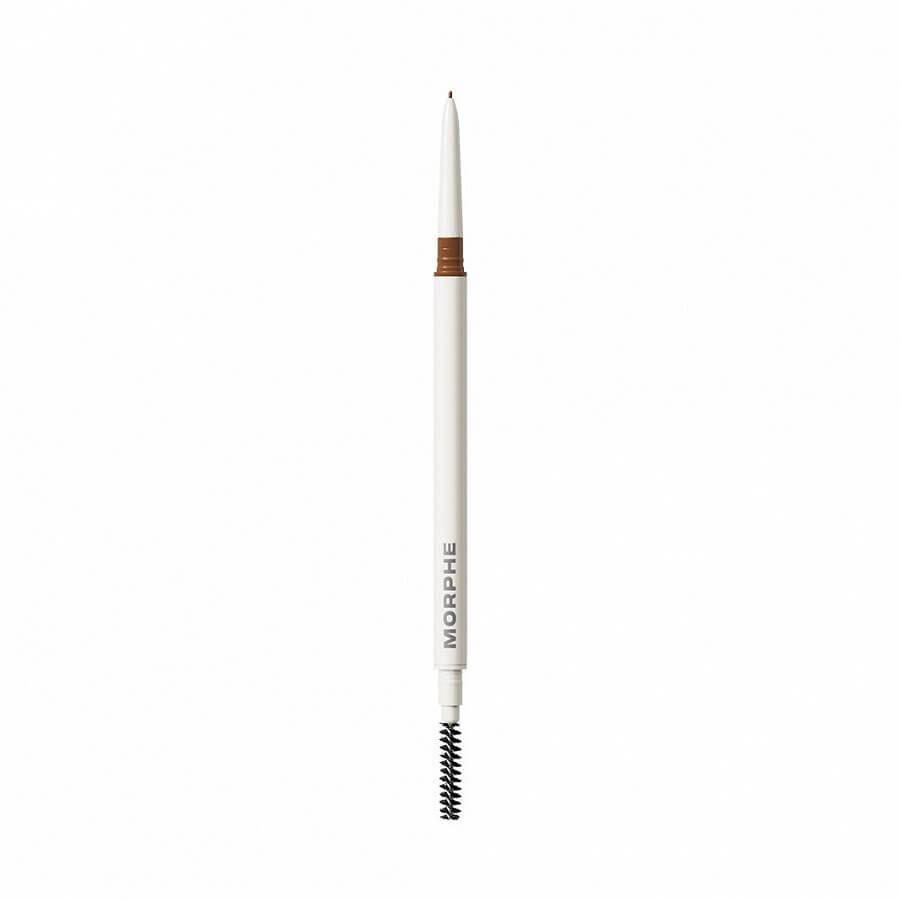 Nano Brow Pencil Brow