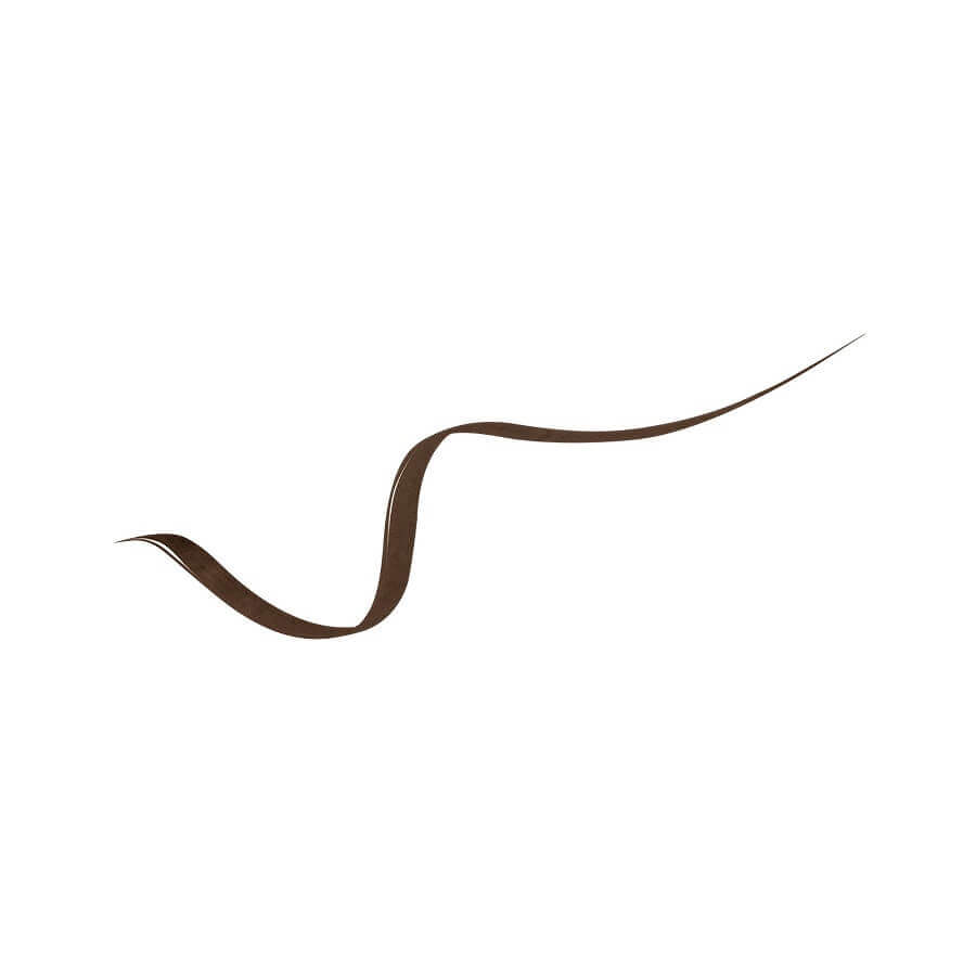 Lash Idôle Eyeliner