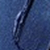 Bedazzled Denim
