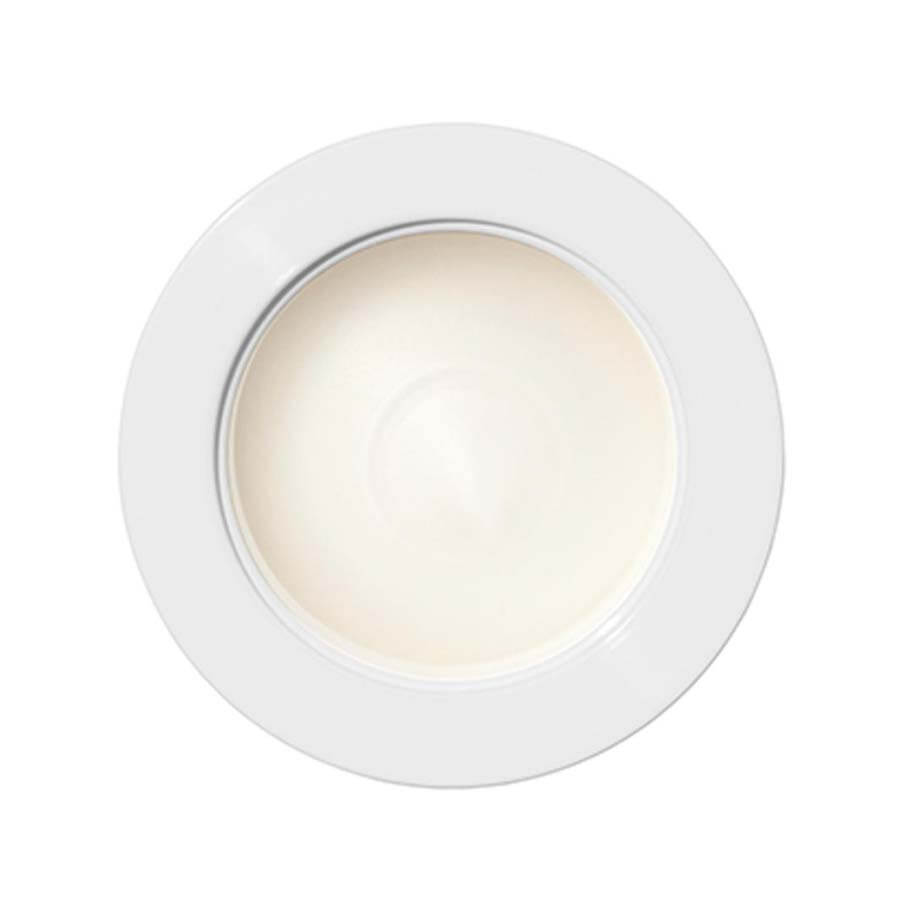 Extra Repair Eye Cream Refill