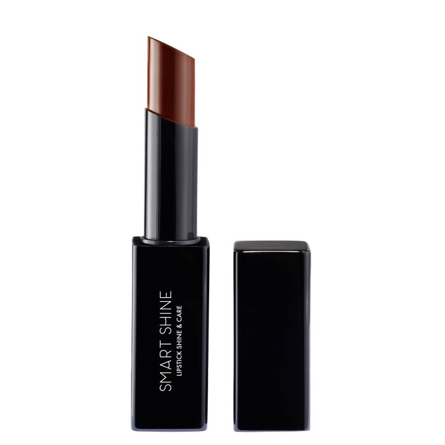 Smart Shine Lipstick