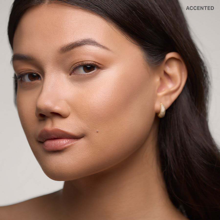 Shapelifter Micro Brightening Stick