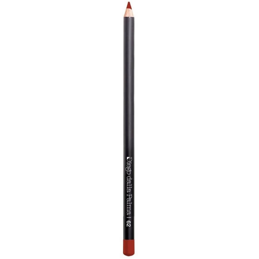 Lip Pencil
