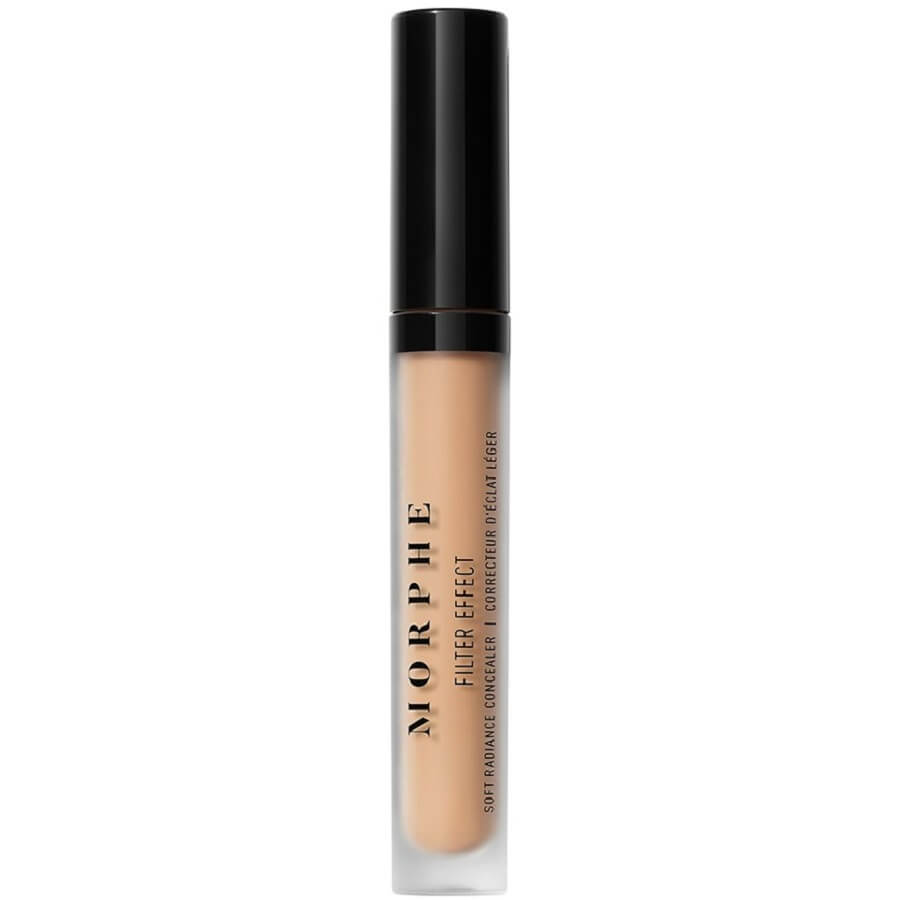 Soft Radiance Concealer