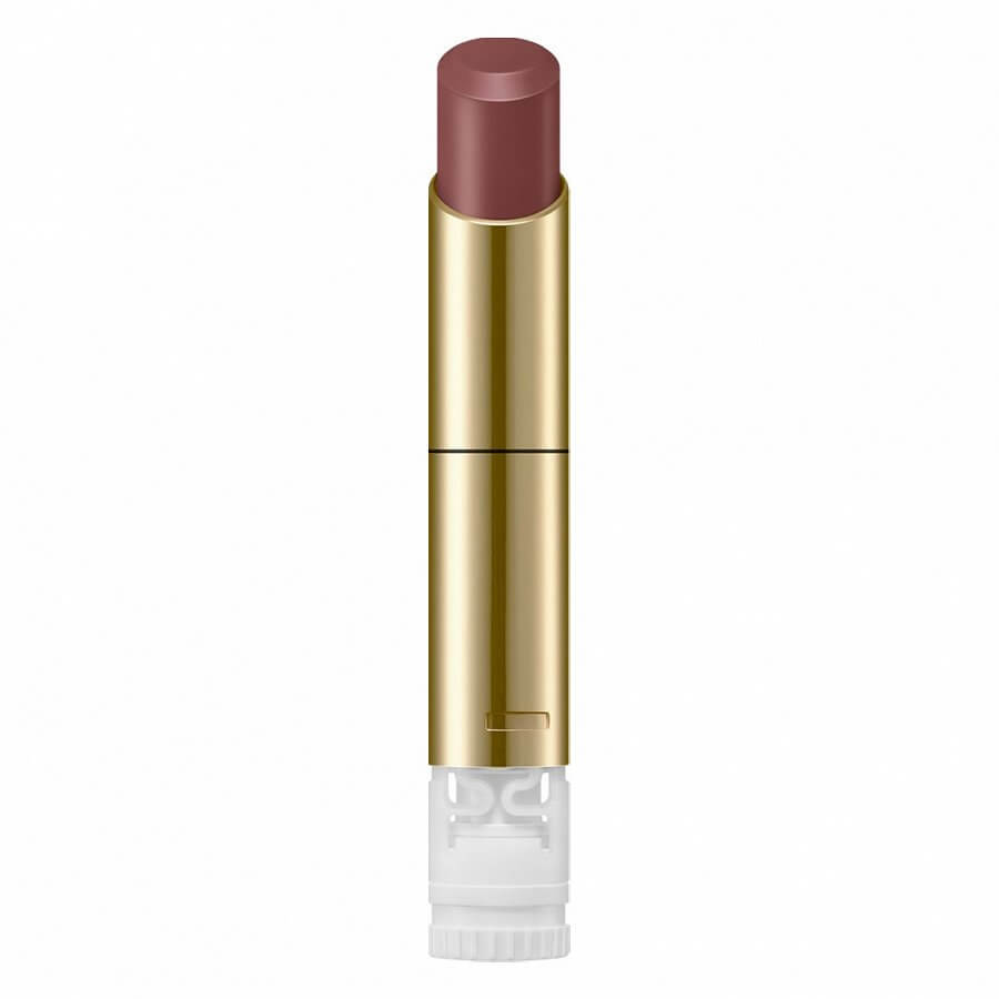 Moisture Intense Lipstick