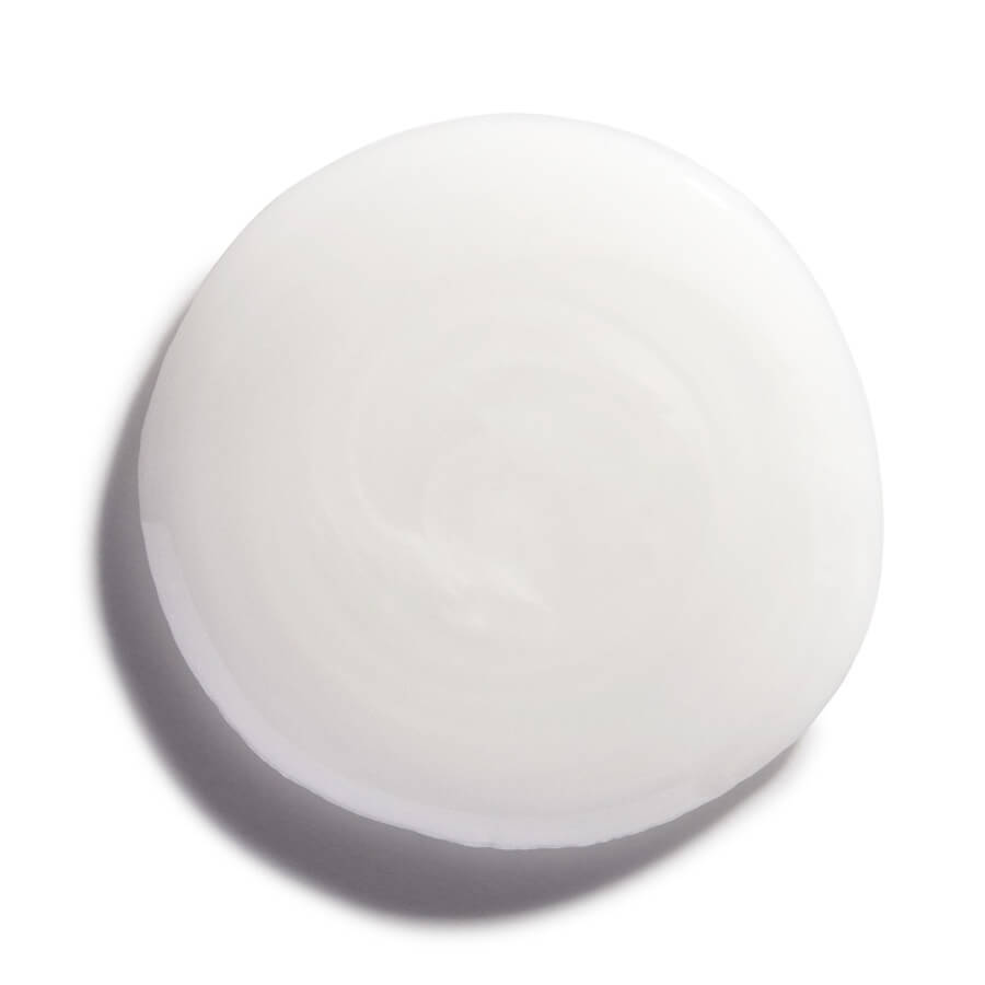 Food For Soft Shampoo