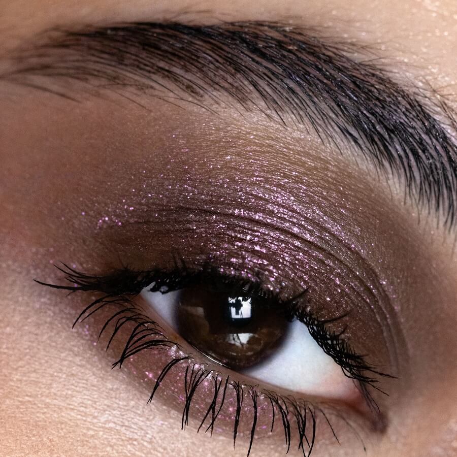 Liquid Soul Eyeshadow