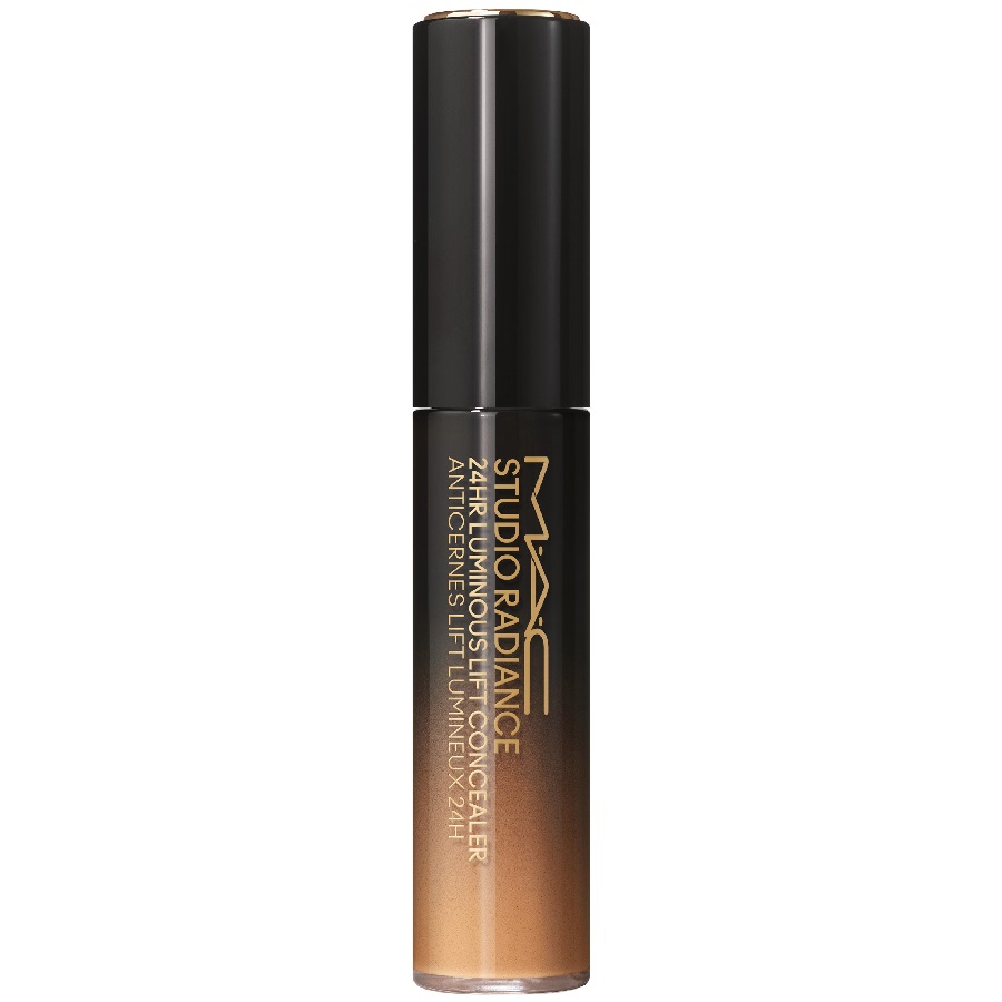 Studio Radiance 24HR Luminous Lift Concealer
