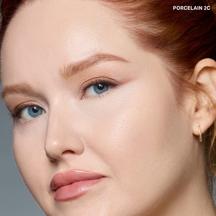 Wakeup Artist Under Eye Correcting Concealer