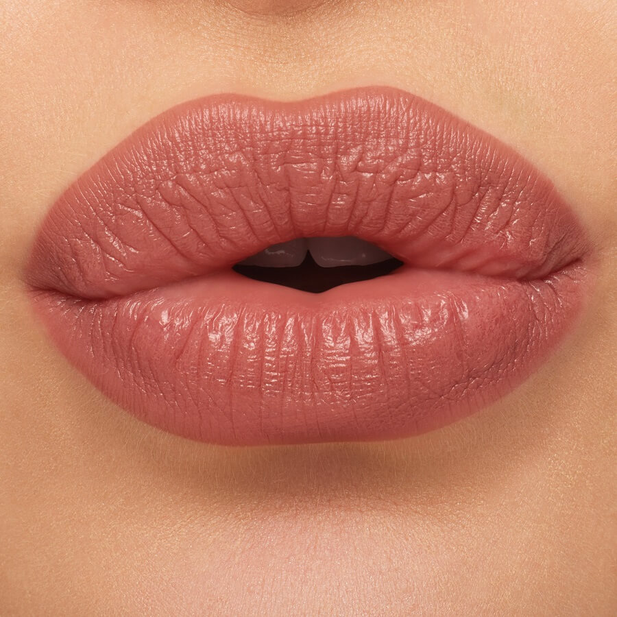Macximal Matte Lipstick