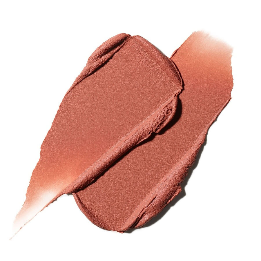 Powder Kiss Lip + Cheek Mousse