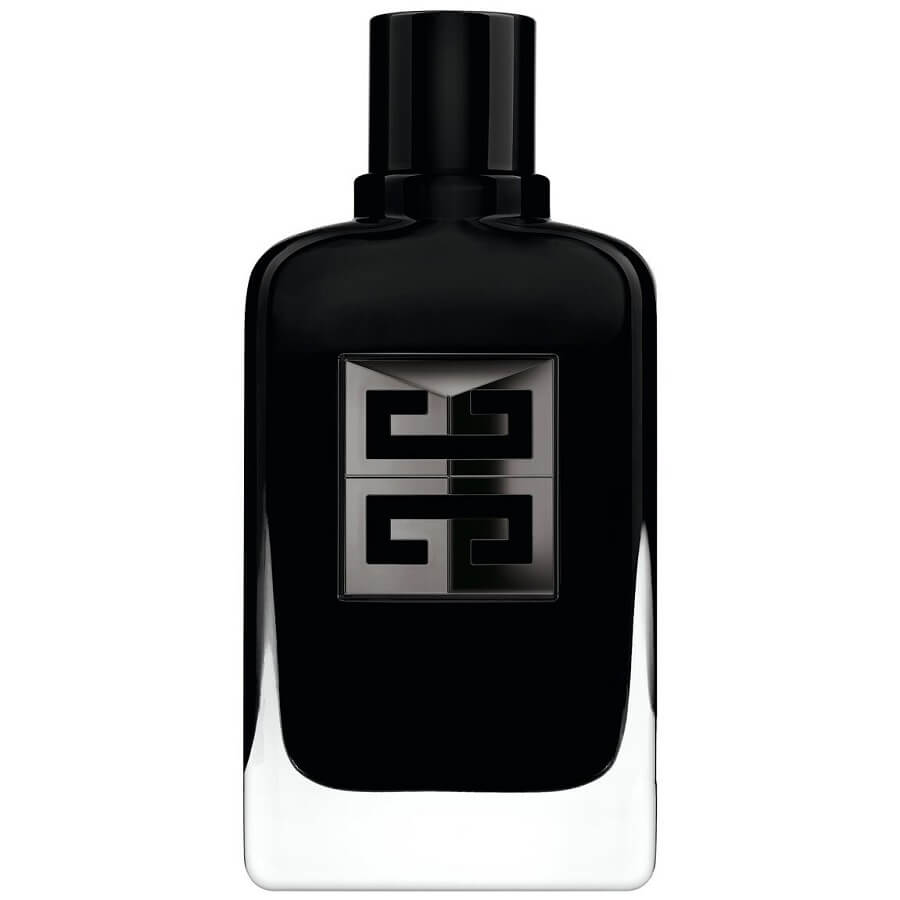 Gentleman Society Extreme Eau de Parfum