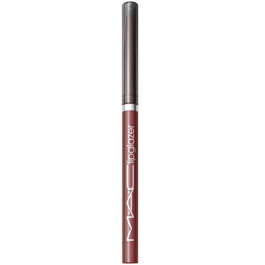 Lipglazer Glossy Liner