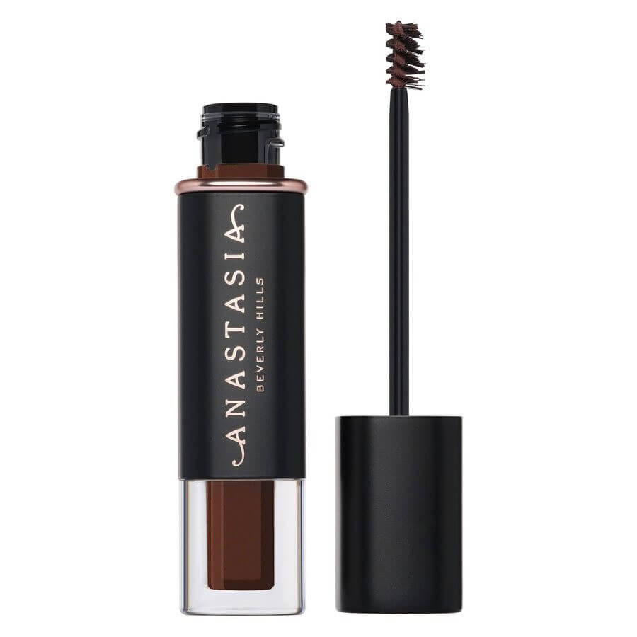 Volumizing Tinted Brow Gel