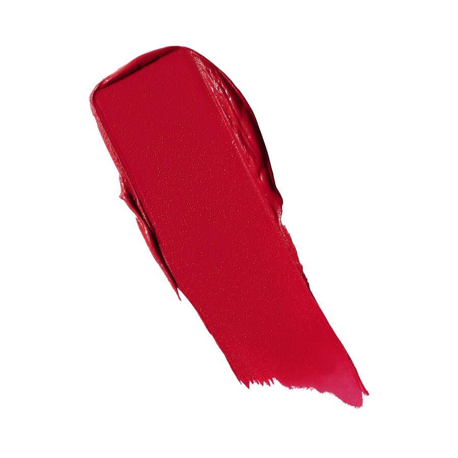 Macximal Matte Lipstick