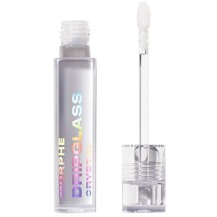 Dripglass Crystal Lip Gloss