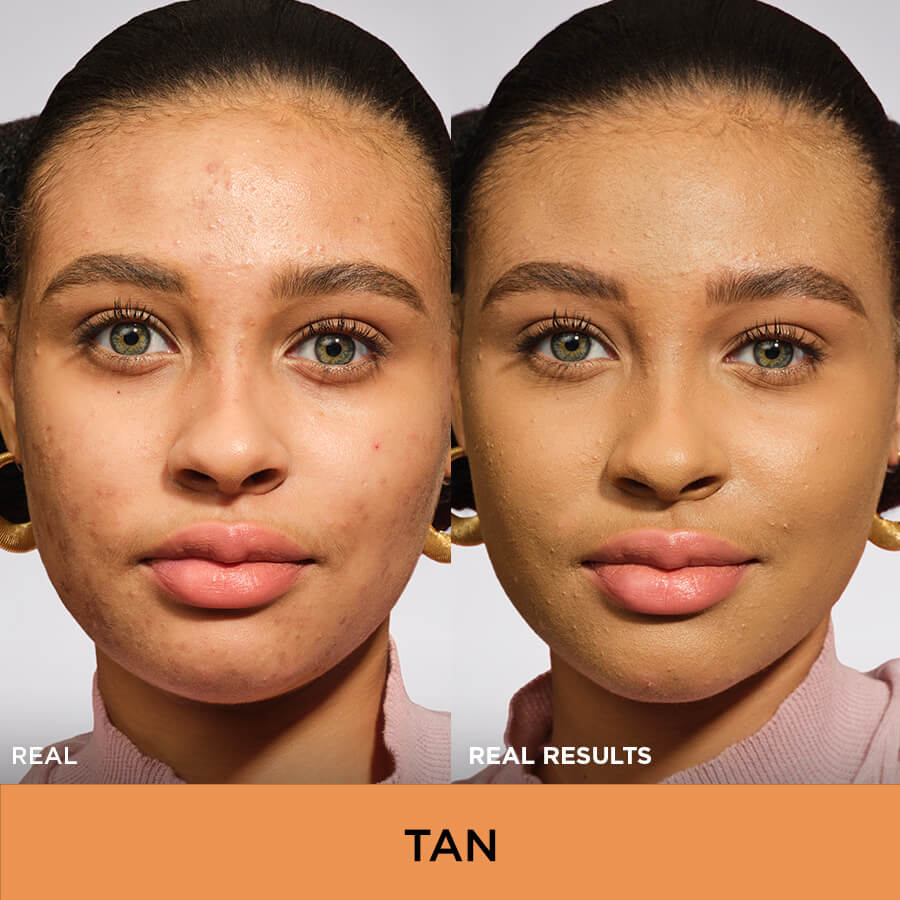 CC+ Cream With SPF 50+