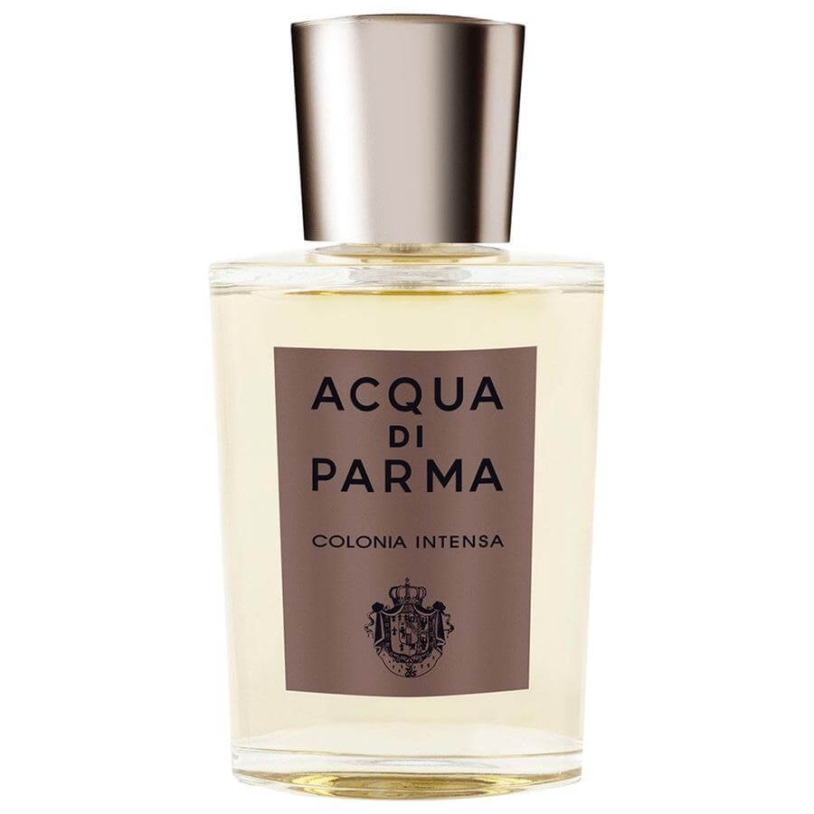 Colonia Intensa Eau de Cologne