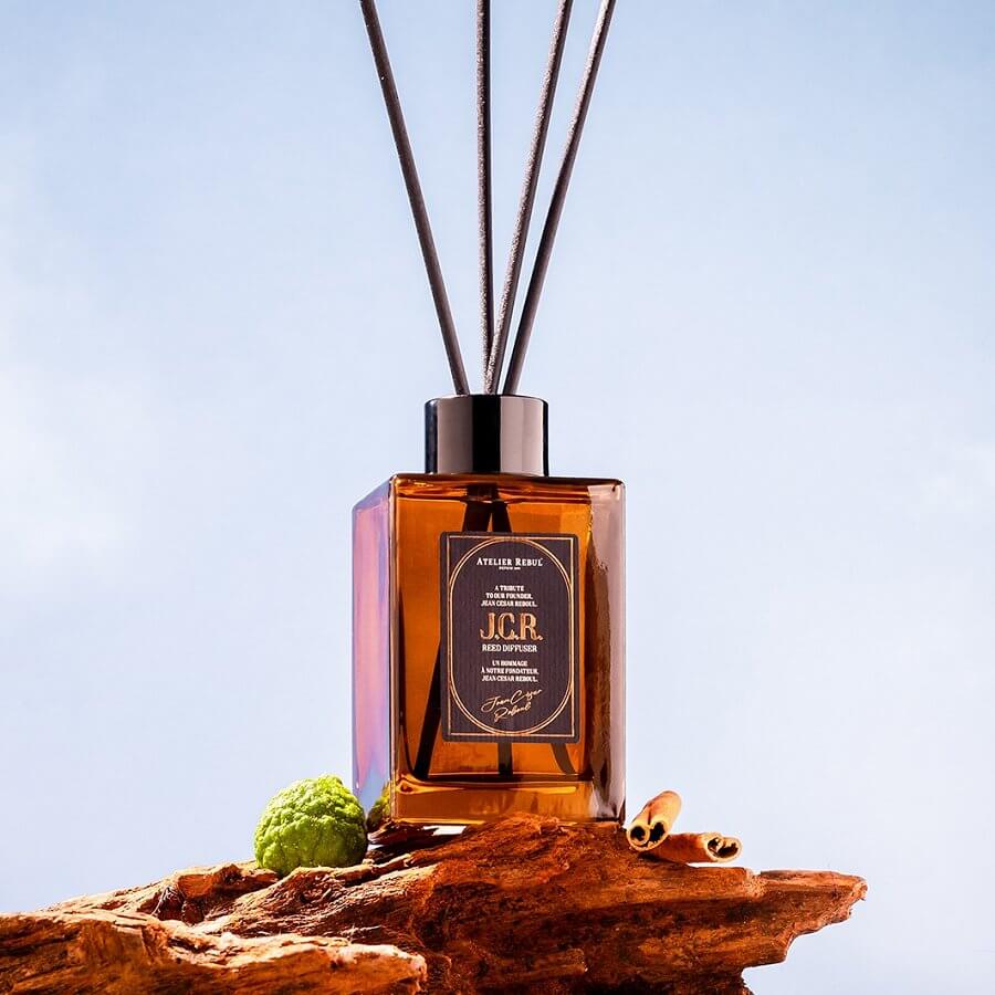 J.C.R. Reed Diffuser
