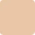 003 - Cream Beige