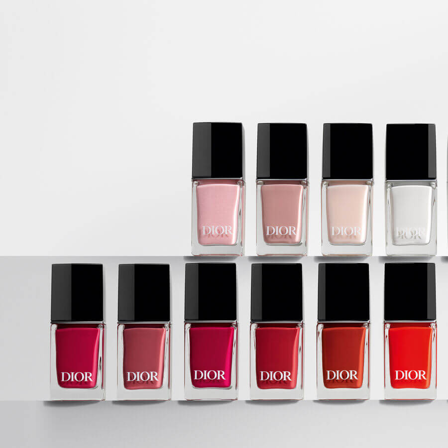 Dior Vernis