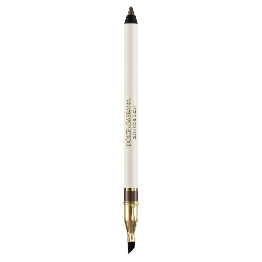 Sleek Kohl Glider