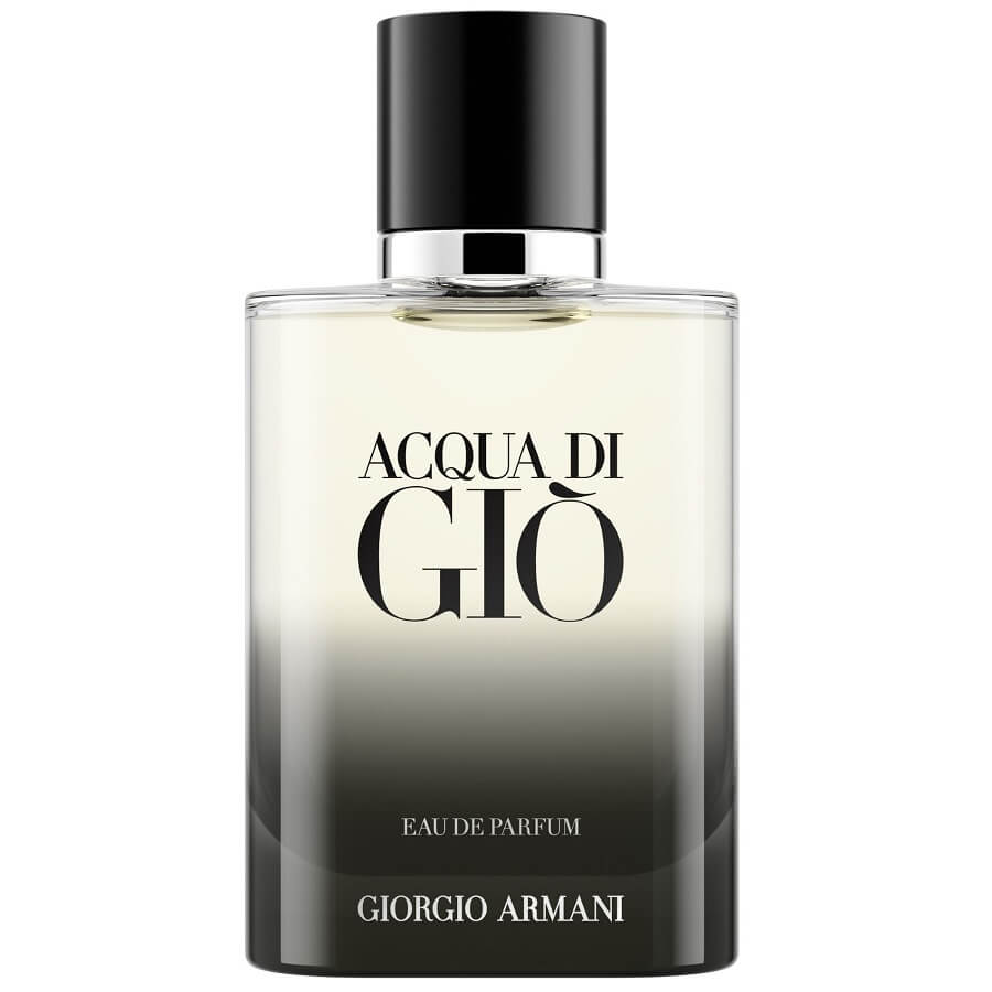Acqua di Giò Eau de Parfum