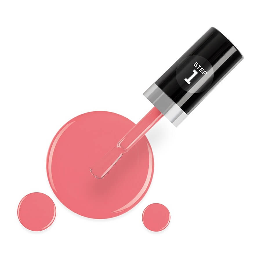 Nail Polish Gel Polish