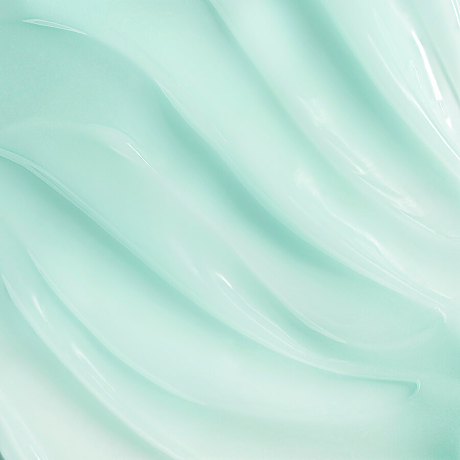 Aquapower Advanced Gel Ultra Moisturizing & Strengthening