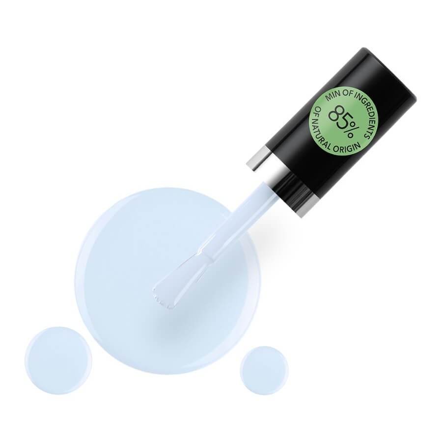 Nail Polish 85 % Ion Gel Polish