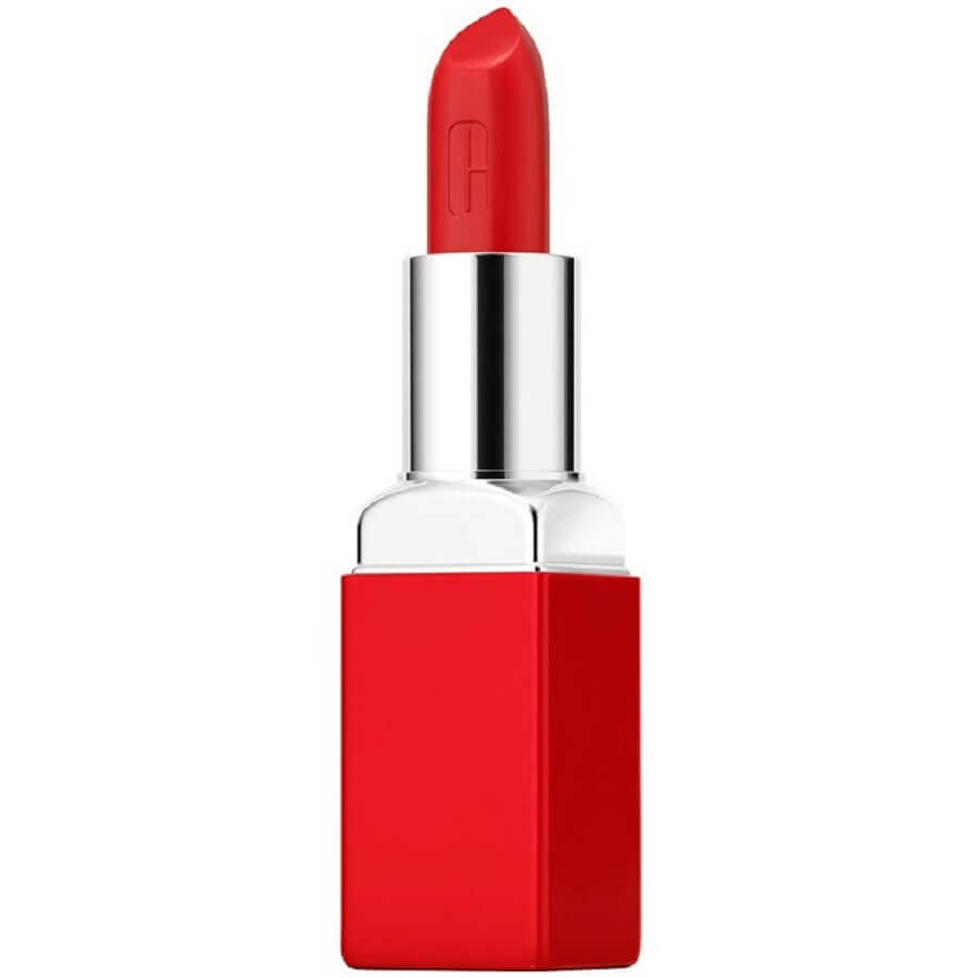 Pop™ Reds