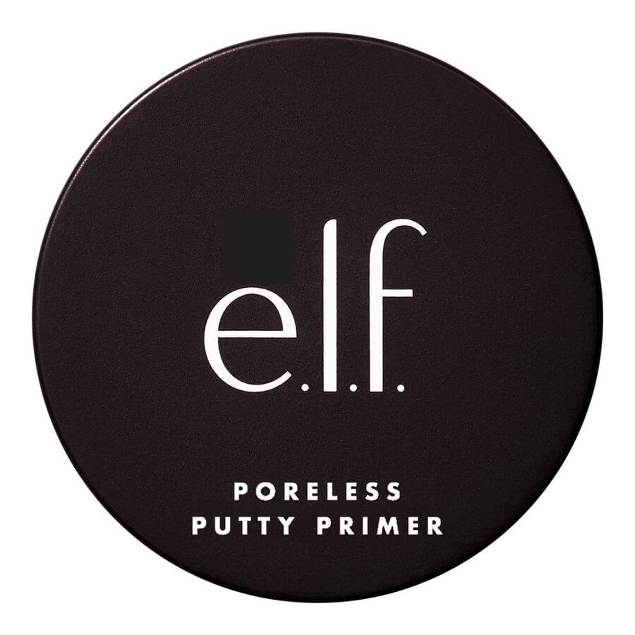 Poreless Putty Primer