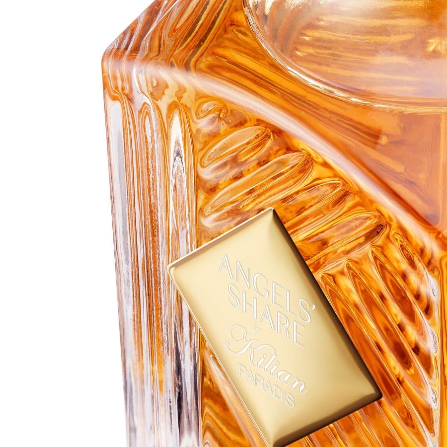Angels’ Share Paradis Eau de Parfum