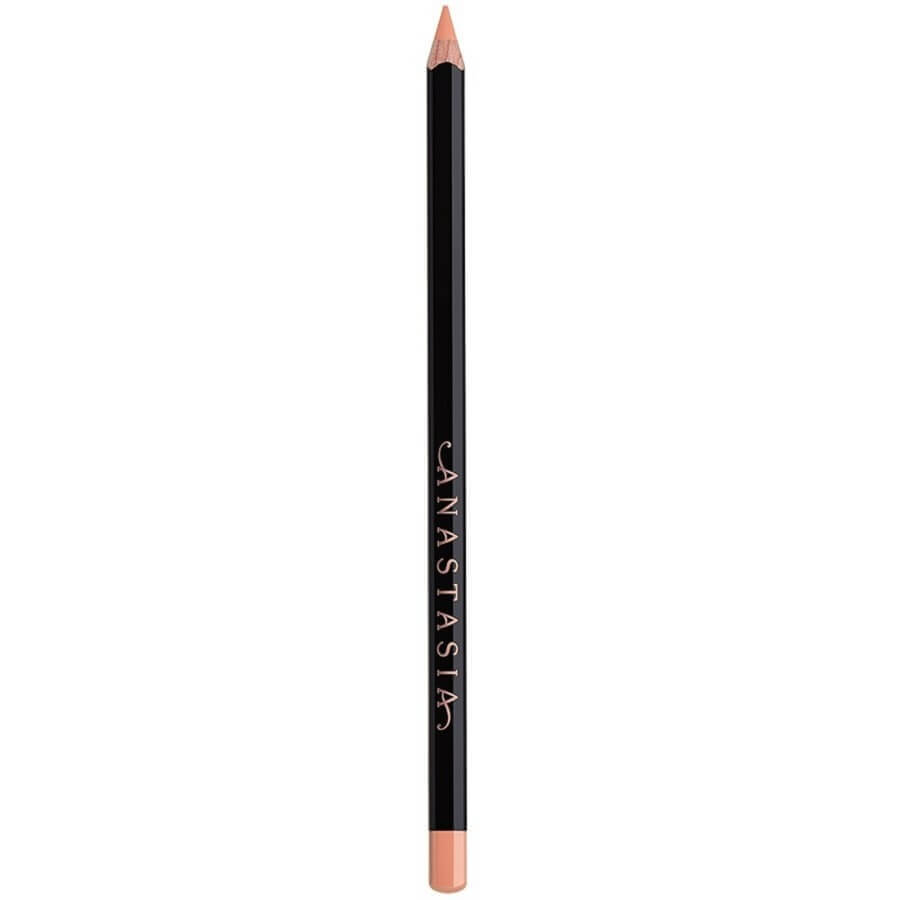 Lip Liner