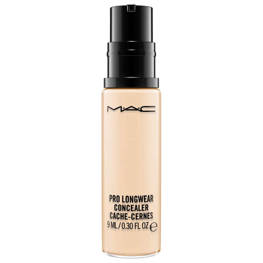 Pro Longwear Concealer
