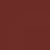 790 - Overbrown