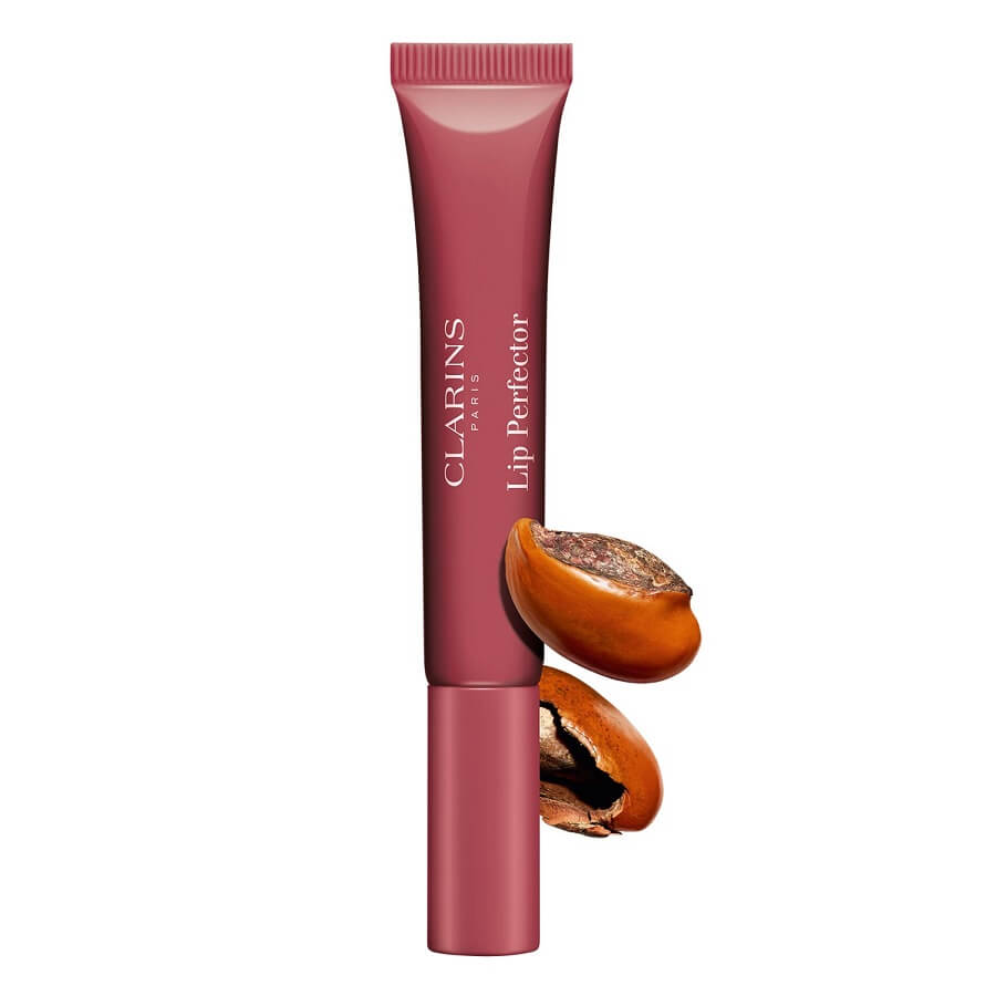 Instant Light Natural Lip Perfector