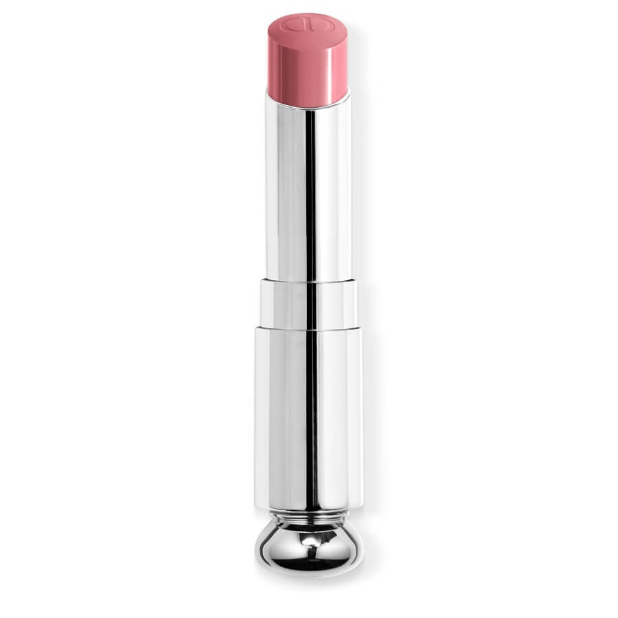 Dior Addict Lipstick Refill