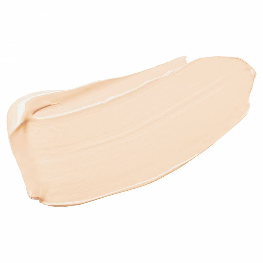 Ultimate All Day Perfect Wear Foundation