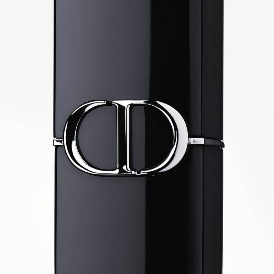 Rouge Dior Velvet Lipstick