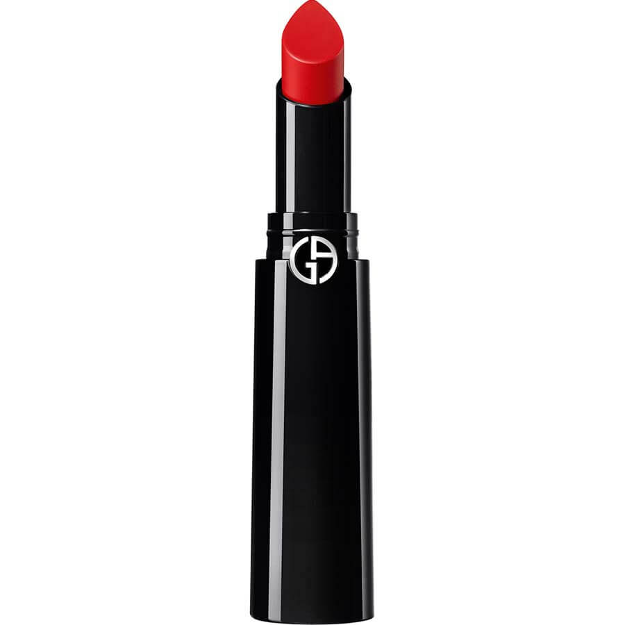 Lip Power Lipstick