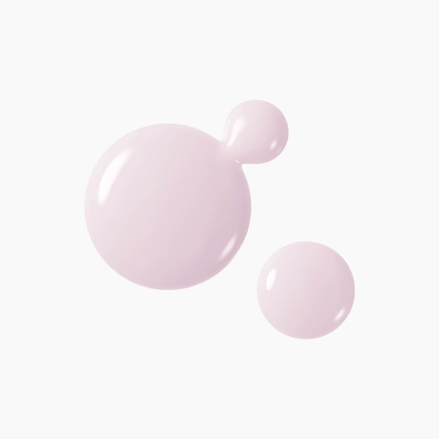 Prejuvenation Firming Serum