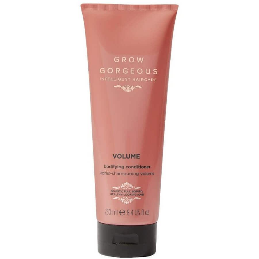 Volume Conditioner