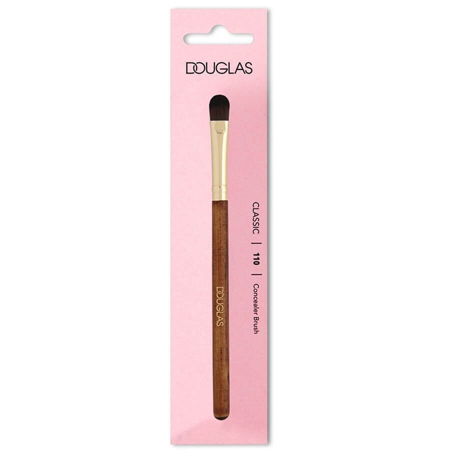 Concealer Brush