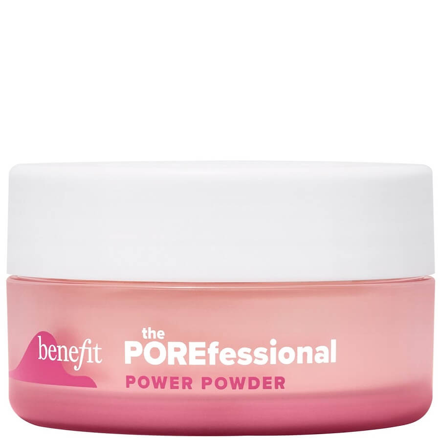 The Porefessional Matte Loose Powder Mini