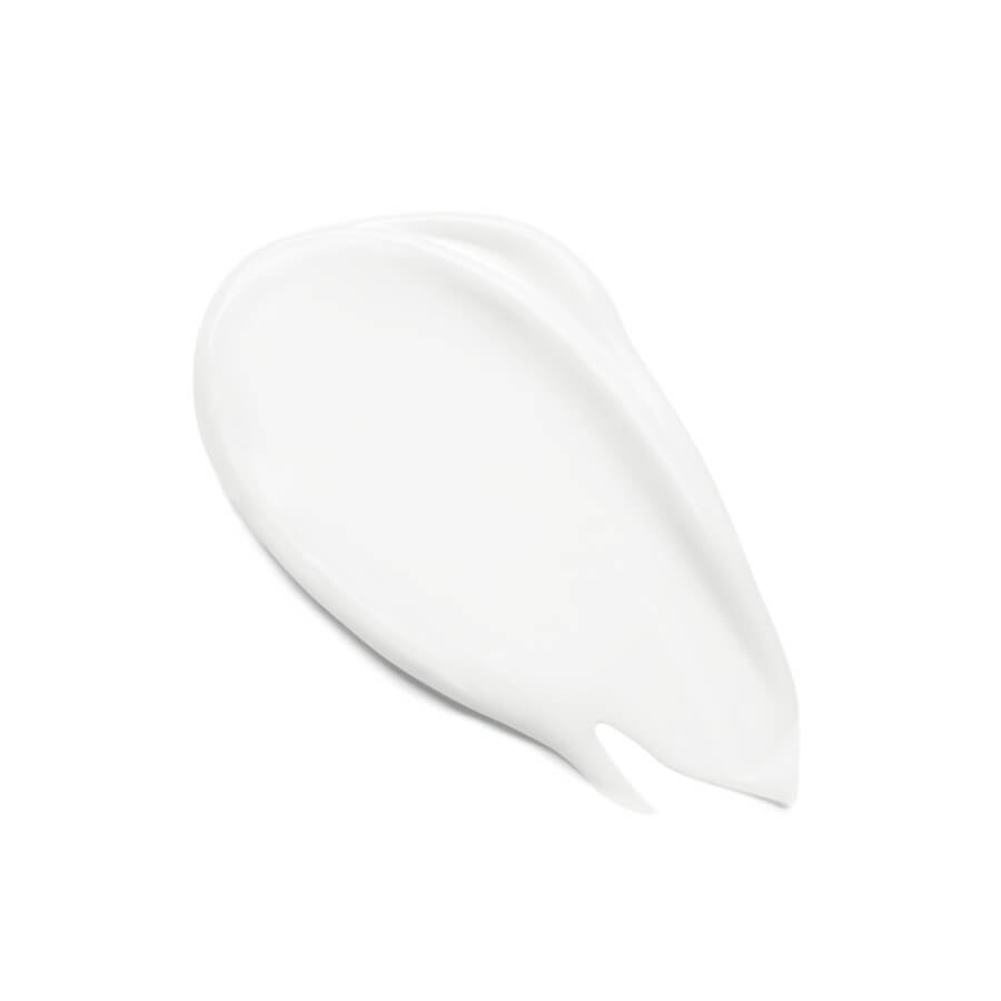 Privé Bois d’Encens Body Lotion