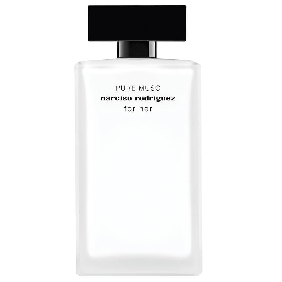 Pure Musc Eau de Parfum