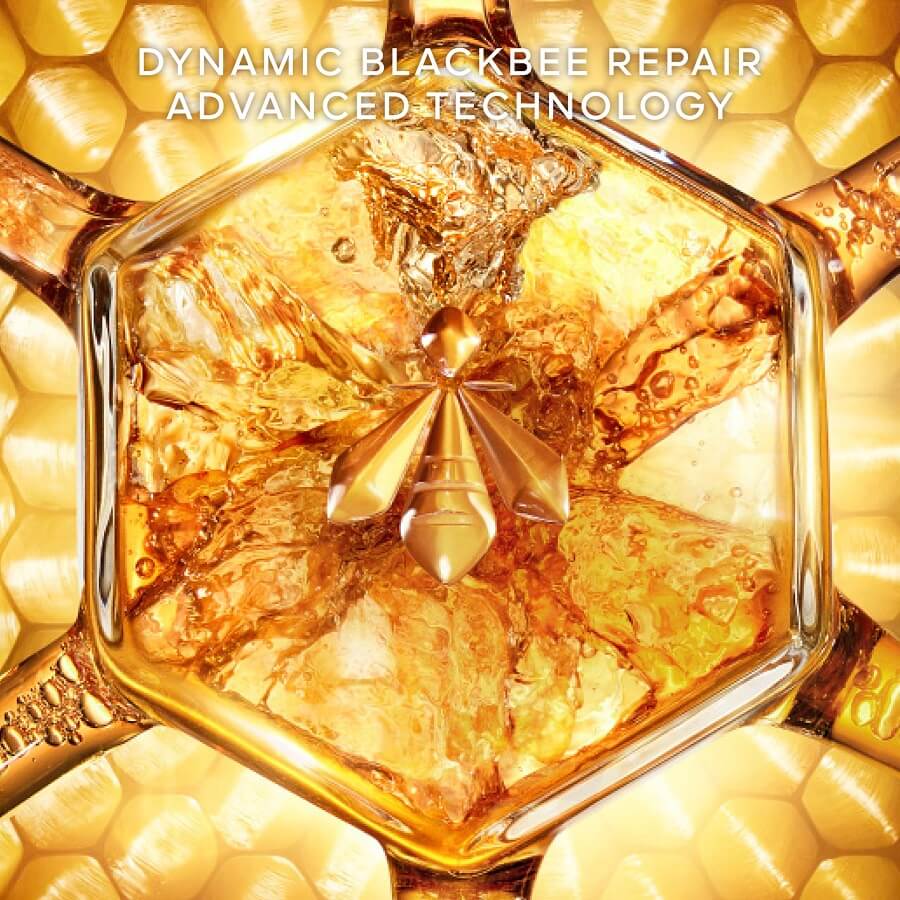 Abeille Royale Day Cream Refill