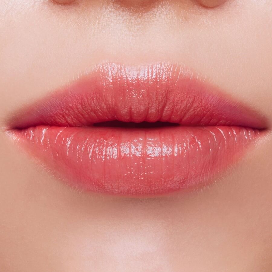 Blooming Edition Lip Paradise Color Balm