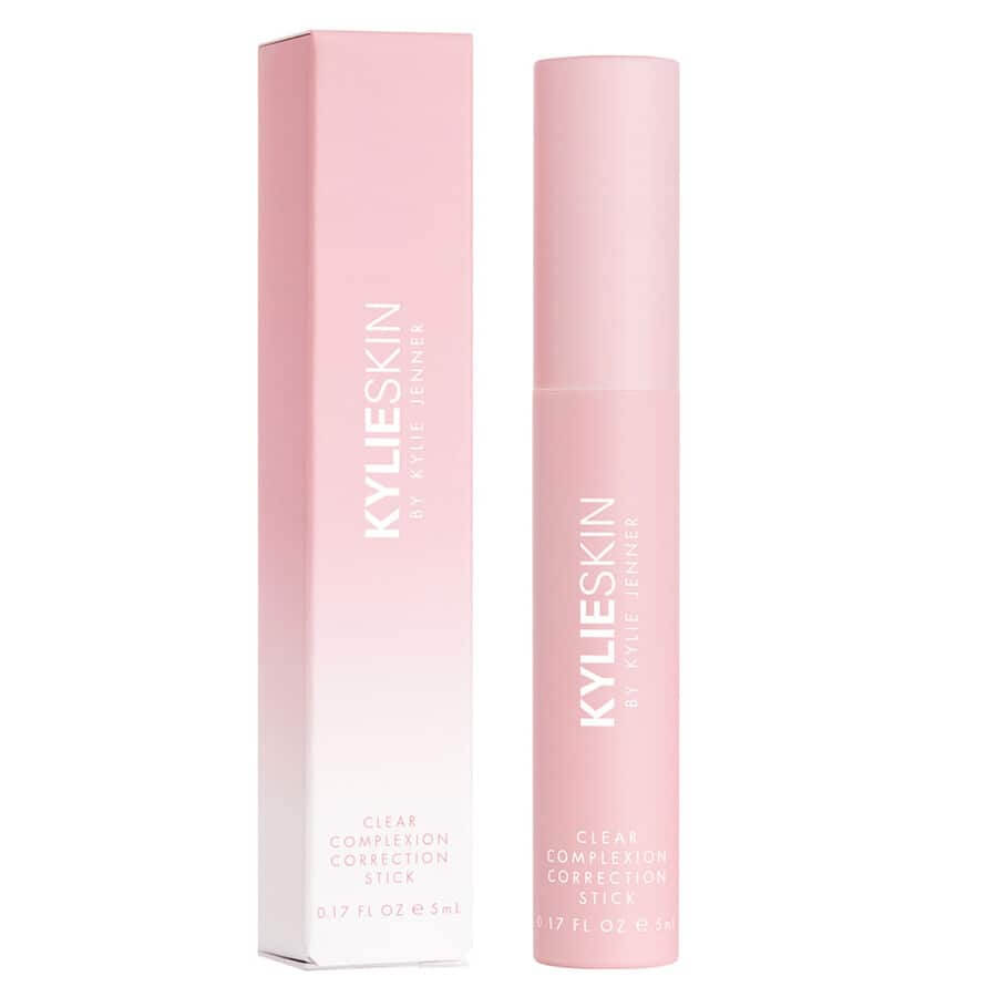 Correction Stick